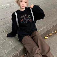 상품 썸네일 3