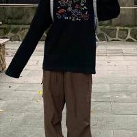 상품 썸네일 2