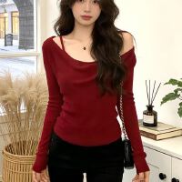 상품 썸네일 6