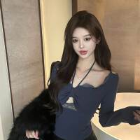 상품 썸네일 3