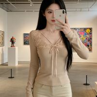 상품 썸네일 6