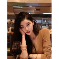 상품 썸네일 3