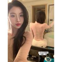 상품 썸네일 5