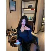 상품 썸네일 4