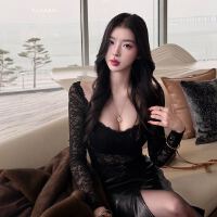 상품 썸네일 6