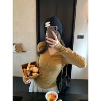 상품 썸네일 4
