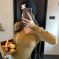 상품 썸네일 6