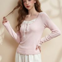 상품 썸네일 6