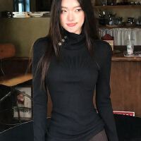 상품 썸네일 6