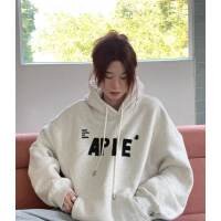 상품 썸네일 1