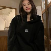 상품 썸네일 6
