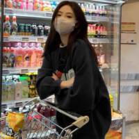 상품 썸네일 3