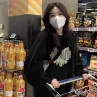 상품 썸네일 4