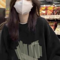 상품 썸네일 5