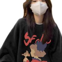 상품 썸네일 4