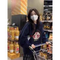 상품 썸네일 2