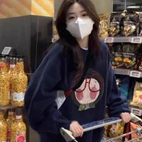 상품 썸네일 5