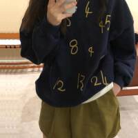 상품 썸네일 2