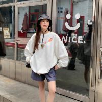 상품 썸네일 5