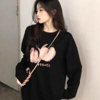 상품 썸네일 3