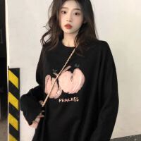 상품 썸네일 5