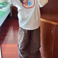 상품 썸네일 5