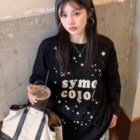 상품 썸네일 5