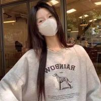상품 썸네일 5