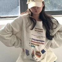 상품 썸네일 5