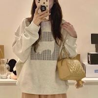 상품 썸네일 5