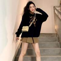 상품 썸네일 3