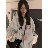 상품 썸네일 1