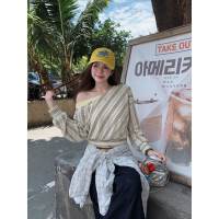 상품 썸네일 2
