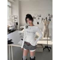 상품 썸네일 5