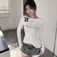 상품 썸네일 6
