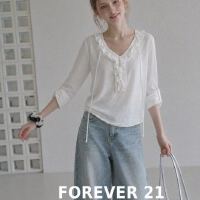 상품 썸네일 6