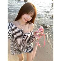상품 썸네일 5