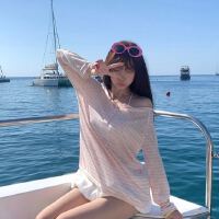 상품 썸네일 7