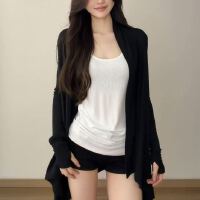 상품 썸네일 7