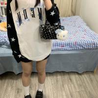 상품 썸네일 1
