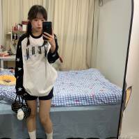 상품 썸네일 2