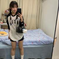 상품 썸네일 3