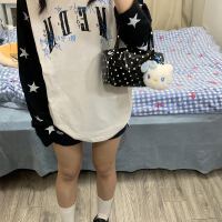 상품 썸네일 5