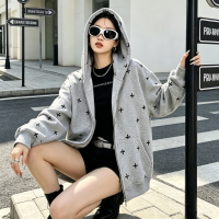 상품 썸네일 1