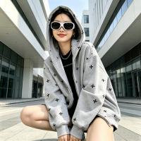 상품 썸네일 4