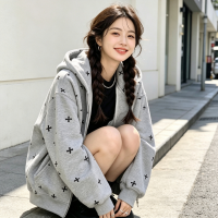 상품 썸네일 5
