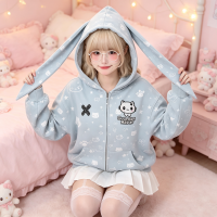 상품 썸네일 2