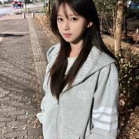 상품 썸네일 1