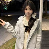 상품 썸네일 2