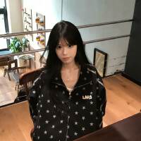 상품 썸네일 1